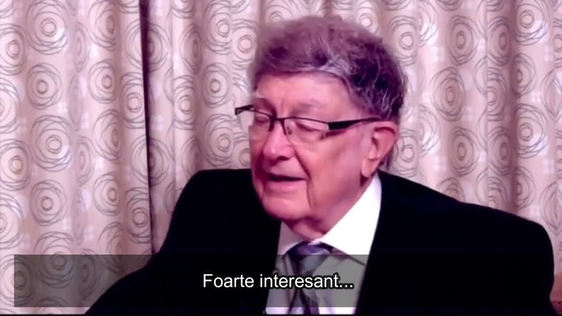SUA a Fost Infranta de Reptilieni si Germani in