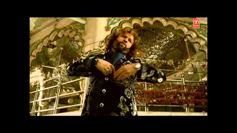 Maula E Madina ( Full Song) Ek Ishara: Hans Raj