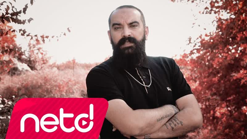 Serdar Aslan Bir