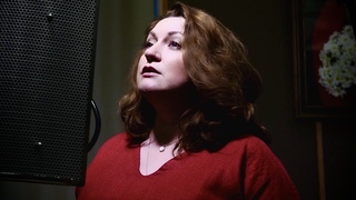 Память - Ирина Крутова и Дмитрий Дмитриенко,  стихи Ольги Абылгазиевой, музыка Дмитрия Дмитриенко