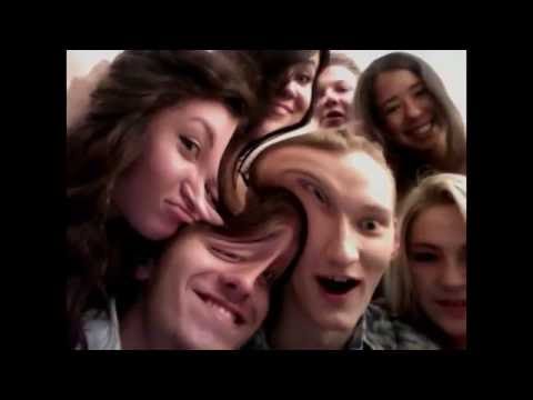 Fuck me im young