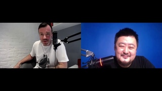 АЛЕКСАНДР МОЛЧАНОВ - Современные сериалы круче классики кино/Youtube/TikTok/ГЛОБАЛЬНАЯ ЦЕЛЬ ГЕРОЯ