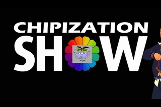 CHIPIZATION SHOW №1 Дерзкая школота: Школярное издание (Bully: Scholarship Edition)