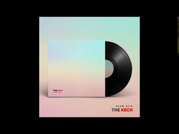 The Kech Acid