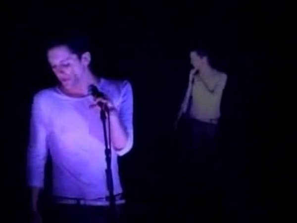 Placebo My Sweet Prince ( Brixton Academy, London,