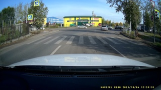НиКомуНеМешальщик г.Красноярска (а235ам97) 04 10 2021