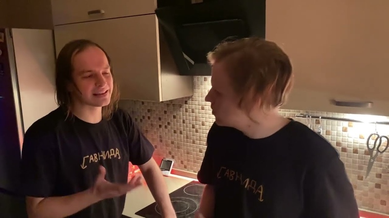 ЖЕНСКОЙ ПИЗДЫ НЕ СУЩЕСТВУЕТ Дебаты с питерским художником