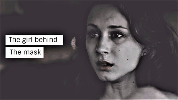 I feel ugly Sad