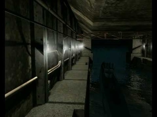 Silent Hunter 3