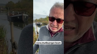Böses Spiel _ / Immer überall live: