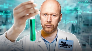 РЕИНКАРНАЦИЯ СУЩЕСТВУЕТ! Будущее рождение. Прошлые жизни. Как подготовиться к будущему воплощению