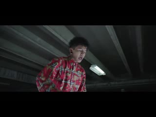 Neutro Shorty x Big Soto - Toma (Video Oficial)