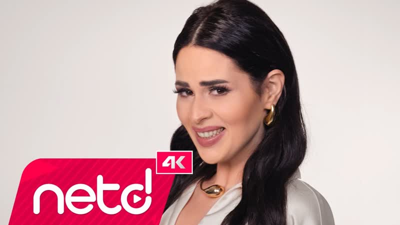 Tuğçe Nur Oy Babo ( Yaşım Geldi