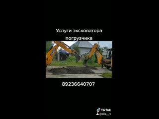 JCB 3