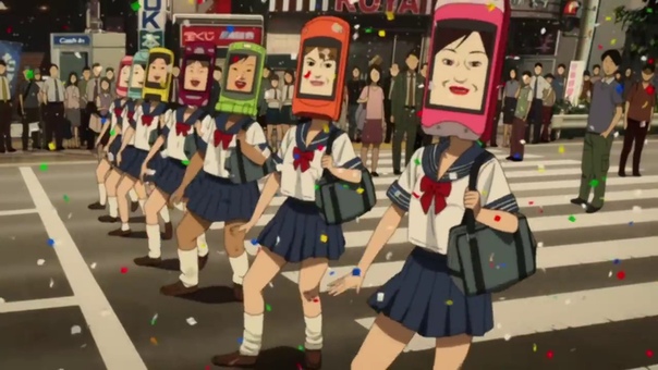 Oneiro AMV PMX Best