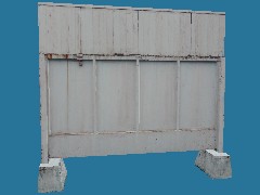 Spl zabor-17+verh