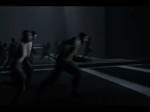 Left 4 Dead AMV Joker And The