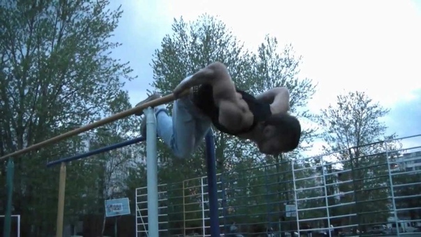 Sporting Life in