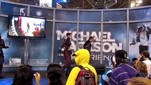 DHaran Mord Sith Dance View